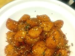 -特味村福园