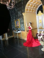 点击看大图 iphone_upload_pic-扬州龙摄影·全球旅拍(维扬路总店)
