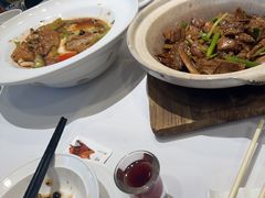 -勝記酒家·37年老字号·经典粤菜(荔枝公园店)