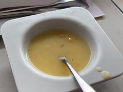 -豪客来牛排(雄峰城店)