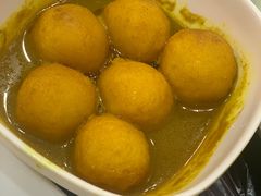 -文记餐厅(步行街店)