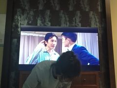 -臻本足道(武林壹号店)