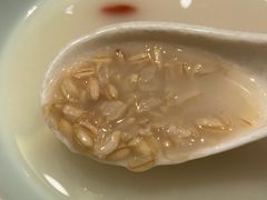-古觉面片(科技路天朗蓝湖树店)