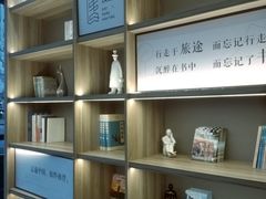 -汉庭(上海第六医院柳州路店)