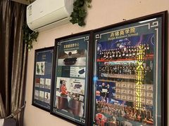 -莱仪堂艾灸经络养生馆(宜川路店)