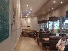 -德克士(东城店)