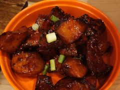 -锅儿匠辣子鸡(春熙路店)