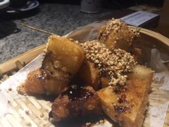 -南京大牌档(三阳广场苏宁店)