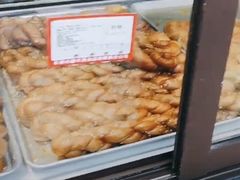 -鼎丰真(重庆路店)