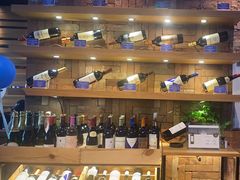-bluefrog蓝蛙(皇庭广场店)