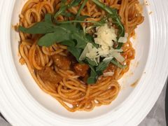 -必胜客(城西银泰店)