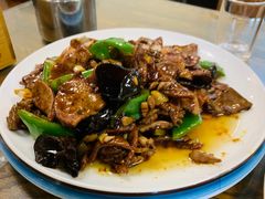 -鼎香润(德胜门内店)