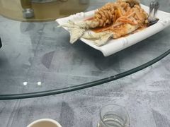 -Restaurante Sunly | El Dorado