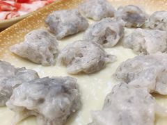 -顺德哥卜卜贝(旗舰店)