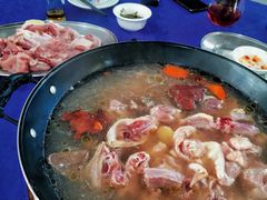 -龟场私房菜