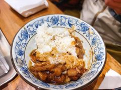 -小泉居(水坑尾店 )