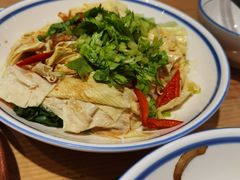 -潮巷·老潮汕美食集市(欢乐港湾店)