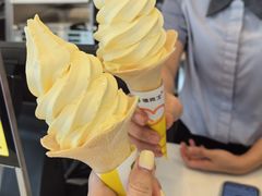 -德克士(海花岛店)