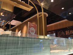 -比格比萨自助(南京万达茂店)