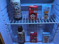 -上海神旺大酒店