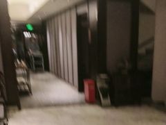 -大妙火锅·非物质文化遗产(东湖公园店)