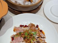 -大鸽饭(岗顶店)