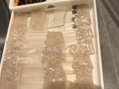 -灶座小锅烀饼·铁锅炖(道里店)