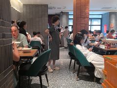 -鱼头泡饭·湖北菜·非物质文化遗产(岳家嘴总店)