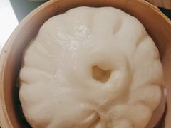 -北方家宴(番禺永旺店)