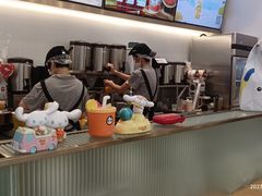 -CoCo都可(吾悦店)