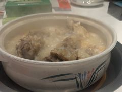 -张家砂锅(富民店)