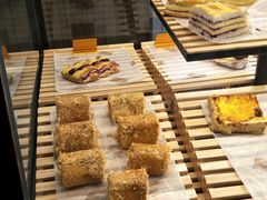 -维尔纳斯·生日蛋糕·动物奶油冰淇淋蛋糕(六里桥店)