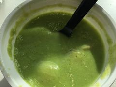 -达美乐比萨(江月路店)
