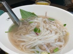 -蔡澜PHO(海岸城店)