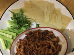 -东北故事私房菜(江南印象店)