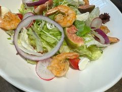 -上岛咖啡(大德店)