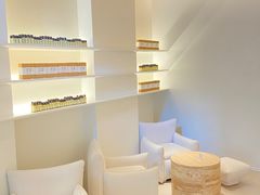 -左右Massage/Spa(长寿路店)