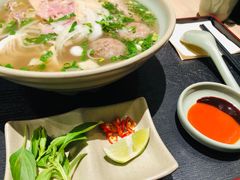 -安南小馆(华润城万象天地店)