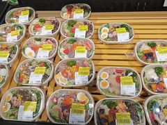 -七鲜超市(瑞虹天地太阳宫店)