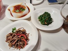 -金柱大盘鸡(和田二街店)