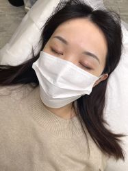 -Four Seven·半永久纹眉