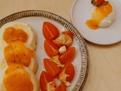 -oh! by FINE cafe&canteen