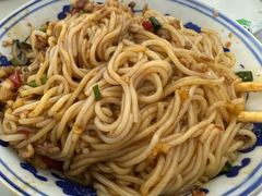 -小罗子汤店(大士院总店)