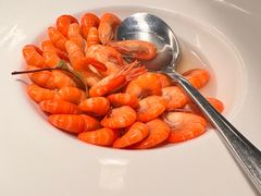 河虾-科力淮扬村(广安门店)