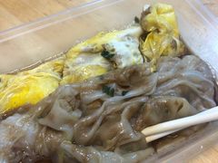 -山水肠粉(盐田店)