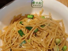 -费大厨辣椒炒肉(万家丽一店)