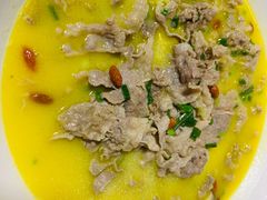 -同济大学(嘉定校区)