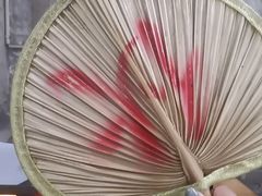 -神伙烧烤(南坪总店)