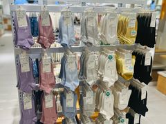 -Purcotton全棉时代(悠唐店)