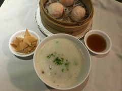 -新加坡泰国村酒楼(五角场店)